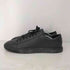 OLIVER CABELL MADE IN ITALY LOW 1 メンズ EUR:43