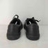 OLIVER CABELL MADE IN ITALY LOW 1 メンズ EUR:43