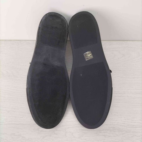 OLIVER CABELL MADE IN ITALY LOW 1 メンズ EUR:43