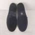 OLIVER CABELL MADE IN ITALY LOW 1 メンズ EUR:43