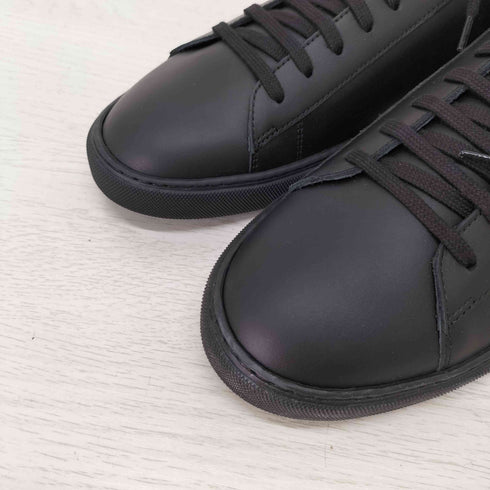 OLIVER CABELL MADE IN ITALY LOW 1 メンズ EUR:43