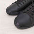 OLIVER CABELL MADE IN ITALY LOW 1 メンズ EUR:43