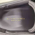 OLIVER CABELL MADE IN ITALY LOW 1 メンズ EUR:43