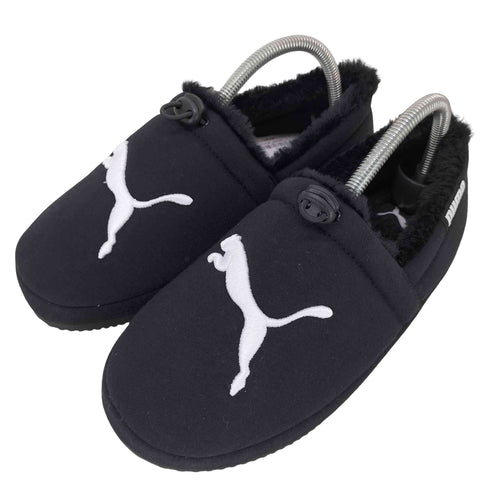 プーマ PUMA タフモック キャット スリッパ メンズ JPN:25