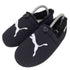 プーマ PUMA タフモック キャット スリッパ メンズ JPN:25