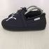 プーマ PUMA タフモック キャット スリッパ メンズ JPN:25