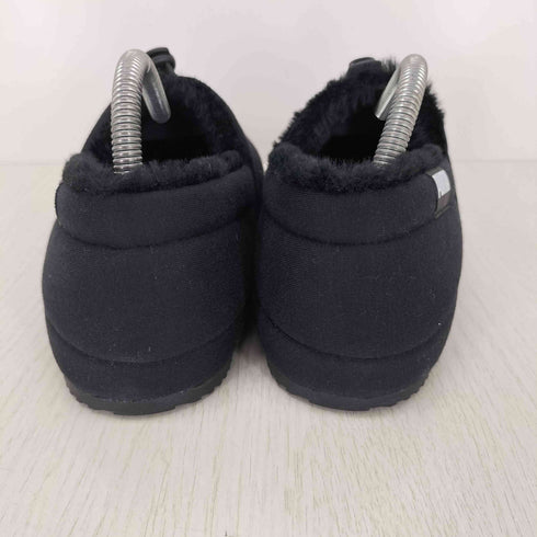 プーマ PUMA タフモック キャット スリッパ メンズ JPN:25