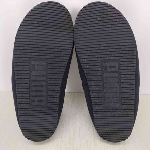プーマ PUMA タフモック キャット スリッパ メンズ JPN:25