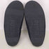 プーマ PUMA タフモック キャット スリッパ メンズ JPN:25
