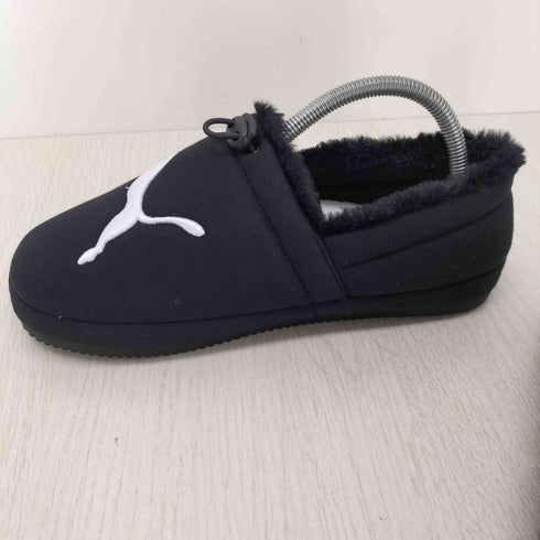 プーマ PUMA タフモック キャット スリッパ メンズ JPN:25