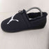 プーマ PUMA タフモック キャット スリッパ メンズ JPN:25