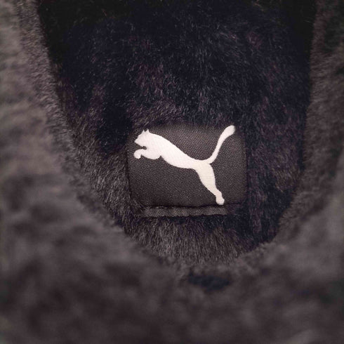 プーマ PUMA タフモック キャット スリッパ メンズ JPN:25