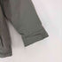 ユニクロ UNIQLO ハイブリッド ダウンパーカ メンズ JPN:S