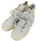 アディダス adidas NIZZA レディース JPN:24