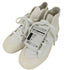 アディダス adidas NIZZA レディース JPN:24
