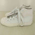 アディダス adidas NIZZA レディース JPN:24