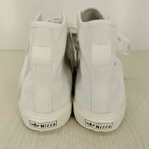 アディダス adidas NIZZA レディース JPN:24
