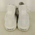 アディダス adidas NIZZA レディース JPN:24