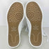 アディダス adidas NIZZA レディース JPN:24