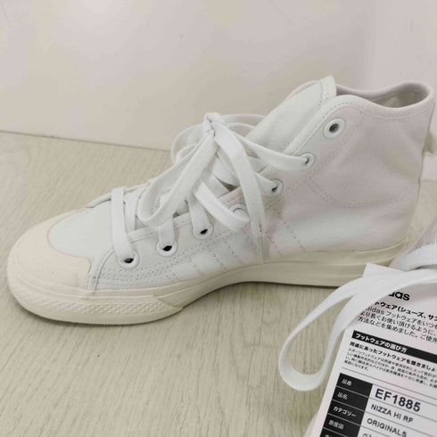アディダス adidas NIZZA レディース JPN:24