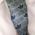 アディダス adidas NIZZA レディース JPN:24