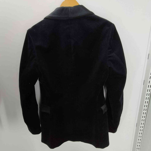 ポロバイラルフローレン Polo by RALPH LAUREN ベルデッド スモーキング テーラード ジャケット メンズ import:S