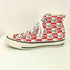 コンバース CONVERSE ALL STAR US Coca-Cola CK HI メンズ JPN:27.5