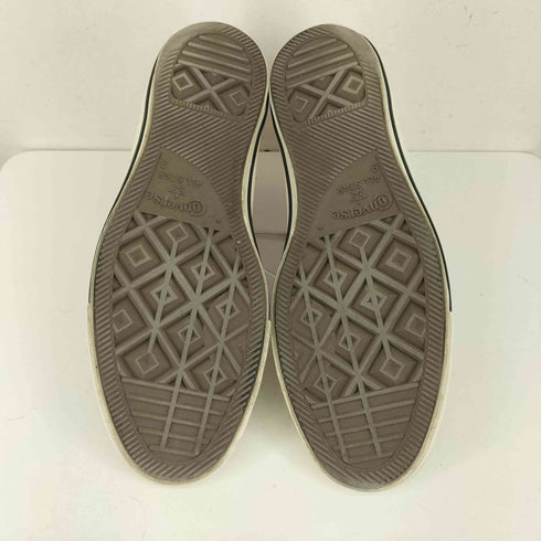 コンバース CONVERSE ALL STAR US Coca-Cola CK HI メンズ JPN:27.5