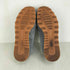 ニューバランス NEW BALANCE 22AW タッセル スエード スニーカー レディース JPN:24.5