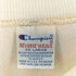 チャンピオン Champion 90S USA製 プリント リバースウィーブ REVERSE WEAVE スウェット メンズ import:XXL