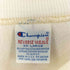 チャンピオン Champion 90S USA製 プリント リバースウィーブ REVERSE WEAVE スウェット メンズ import:XXL