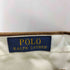 ポロラルフローレン POLO RALPH LAUREN コインポケット 裾ダブル コーズ コーデュロイ パンツ メンズ 30/32