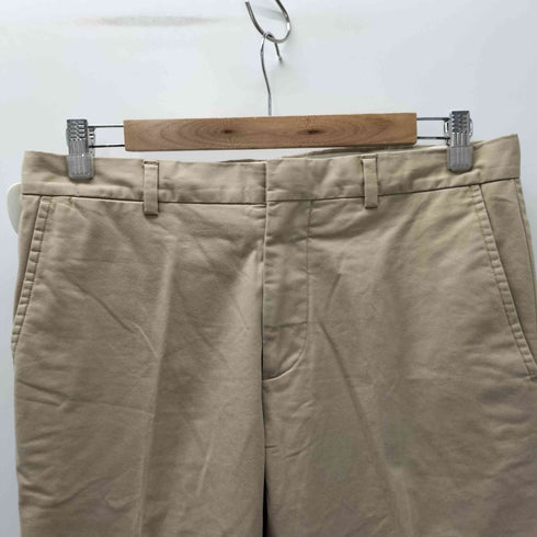 ポロラルフローレン POLO RALPH LAUREN コインポケット 裾ダブル コットン チノ パンツ メンズ 30/32