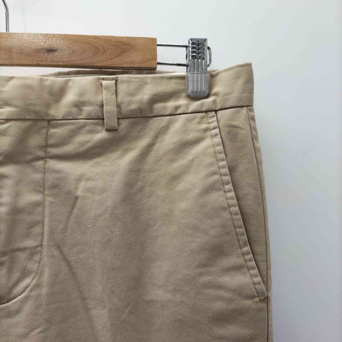 ポロラルフローレン POLO RALPH LAUREN コインポケット 裾ダブル コットン チノ パンツ メンズ 30/32