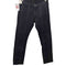 ポロラルフローレン POLO RALPH LAUREN THE SULLIVAN SLIM 革パッチ ブラックウォッチ 5ポケット テーパード パンツ メンズ 29/30