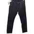 ポロラルフローレン POLO RALPH LAUREN THE SULLIVAN SLIM 革パッチ ブラックウォッチ 5ポケット テーパード パンツ メンズ 29/30
