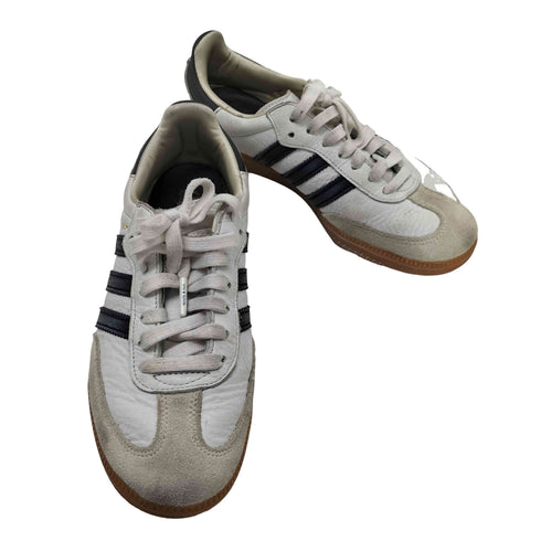アディダスオリジナルス adidas Originals SAMBA OG レディース JPN:23.5