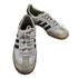 アディダスオリジナルス adidas Originals SAMBA OG レディース JPN:23.5