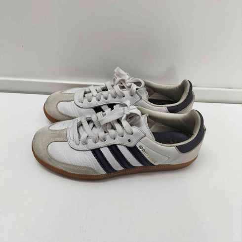 アディダスオリジナルス adidas Originals SAMBA OG レディース JPN:23.5