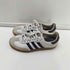 アディダスオリジナルス adidas Originals SAMBA OG レディース JPN:23.5