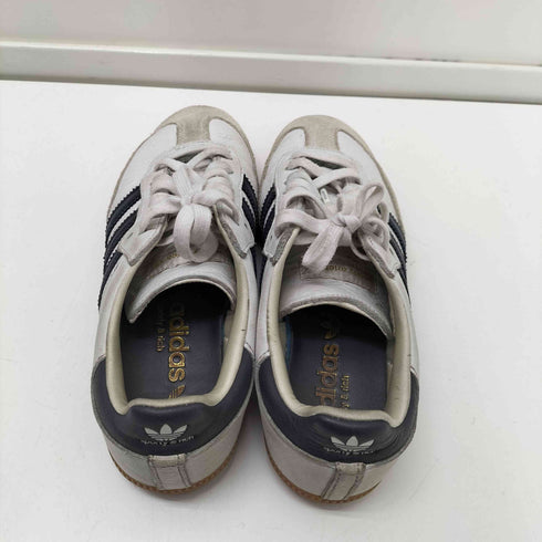 アディダスオリジナルス adidas Originals SAMBA OG レディース JPN:23.5