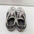 アディダスオリジナルス adidas Originals SAMBA OG レディース JPN:23.5