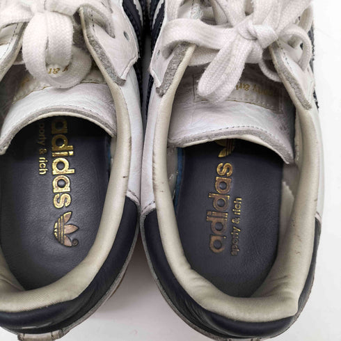 アディダスオリジナルス adidas Originals SAMBA OG レディース JPN:23.5