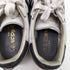 アディダスオリジナルス adidas Originals SAMBA OG レディース JPN:23.5