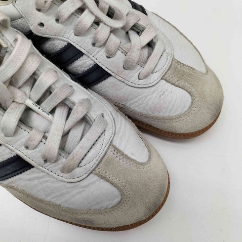 アディダスオリジナルス adidas Originals SAMBA OG レディース JPN:23.5