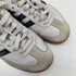 アディダスオリジナルス adidas Originals SAMBA OG レディース JPN:23.5