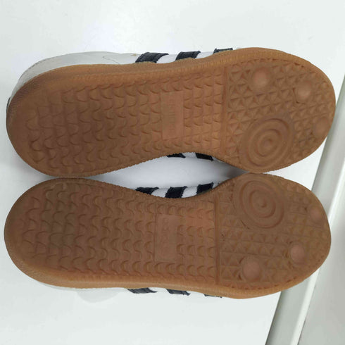アディダスオリジナルス adidas Originals SAMBA OG レディース JPN:23.5