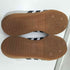アディダスオリジナルス adidas Originals SAMBA OG レディース JPN:23.5