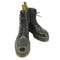 ドクターマーチン Dr.Martens JADON 8ホール レースアップブーツ レディース EUR:39