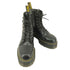 ドクターマーチン Dr.Martens JADON 8ホール レースアップブーツ レディース EUR:39